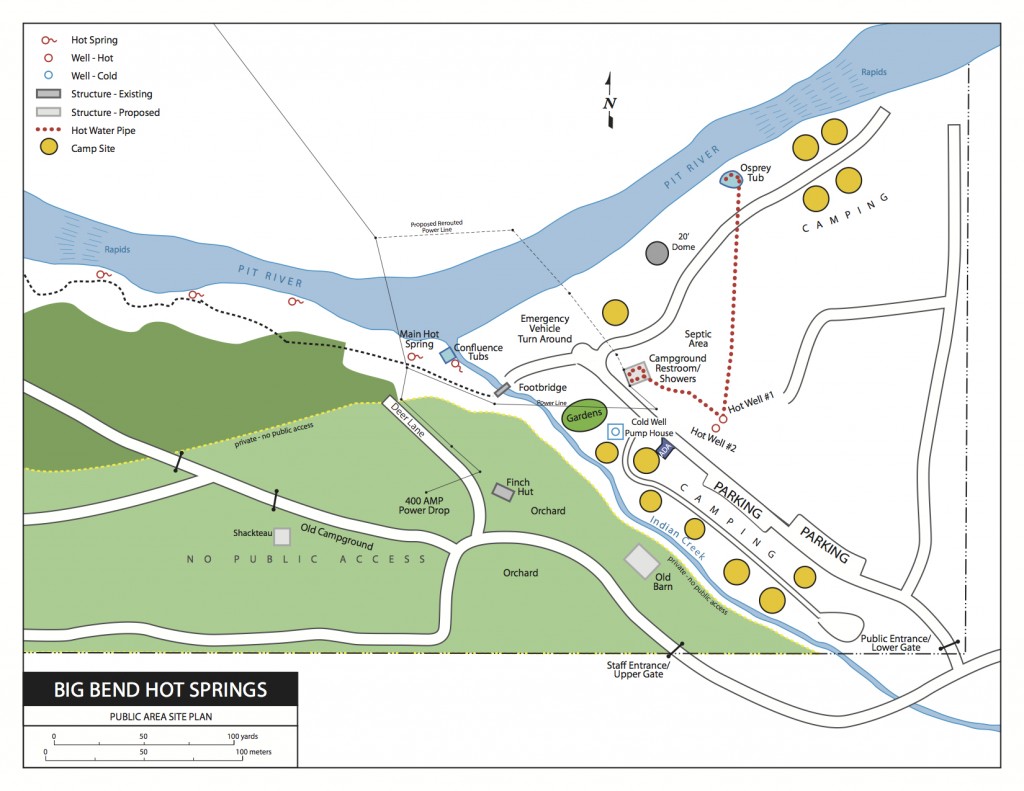 Old Base Map